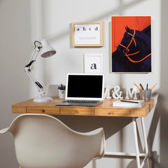 Hermes House Poster | Anime Poster