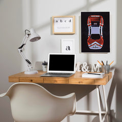 Mar lboro Poster | Cars Posters