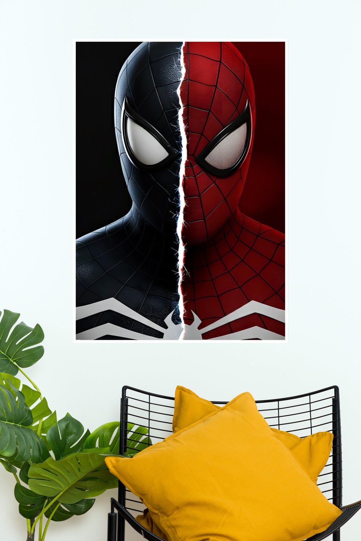 Marvel Poster | Hollywood Movies Posters