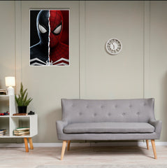 Marvel Poster | Hollywood Movies Posters
