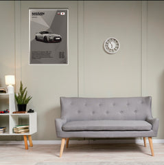Nissan Poster | Cars Posters
