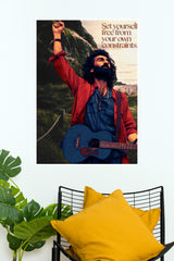Ranvir Kapoor Poster | Bollywood Movies Posters
