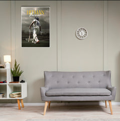 Rohit Sharma Poster | Cricketers Posters