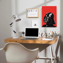 Sith Eternal Poster | Superhero Posters