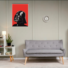 Sith Eternal Poster | Superhero Posters