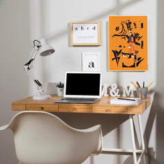 Uzumaki Naruto Poster | Anime Posters