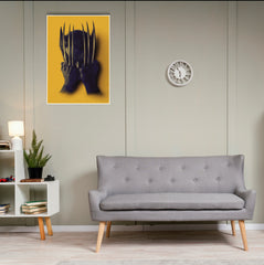 Wolverine Poster | Superhero Posters