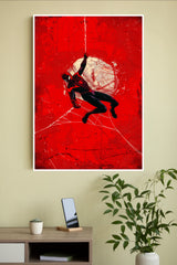 Spider-Man No Way Home | Hollywood Movies Posters