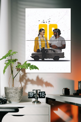 96-MOVIE-Poster-2-Split-Poster