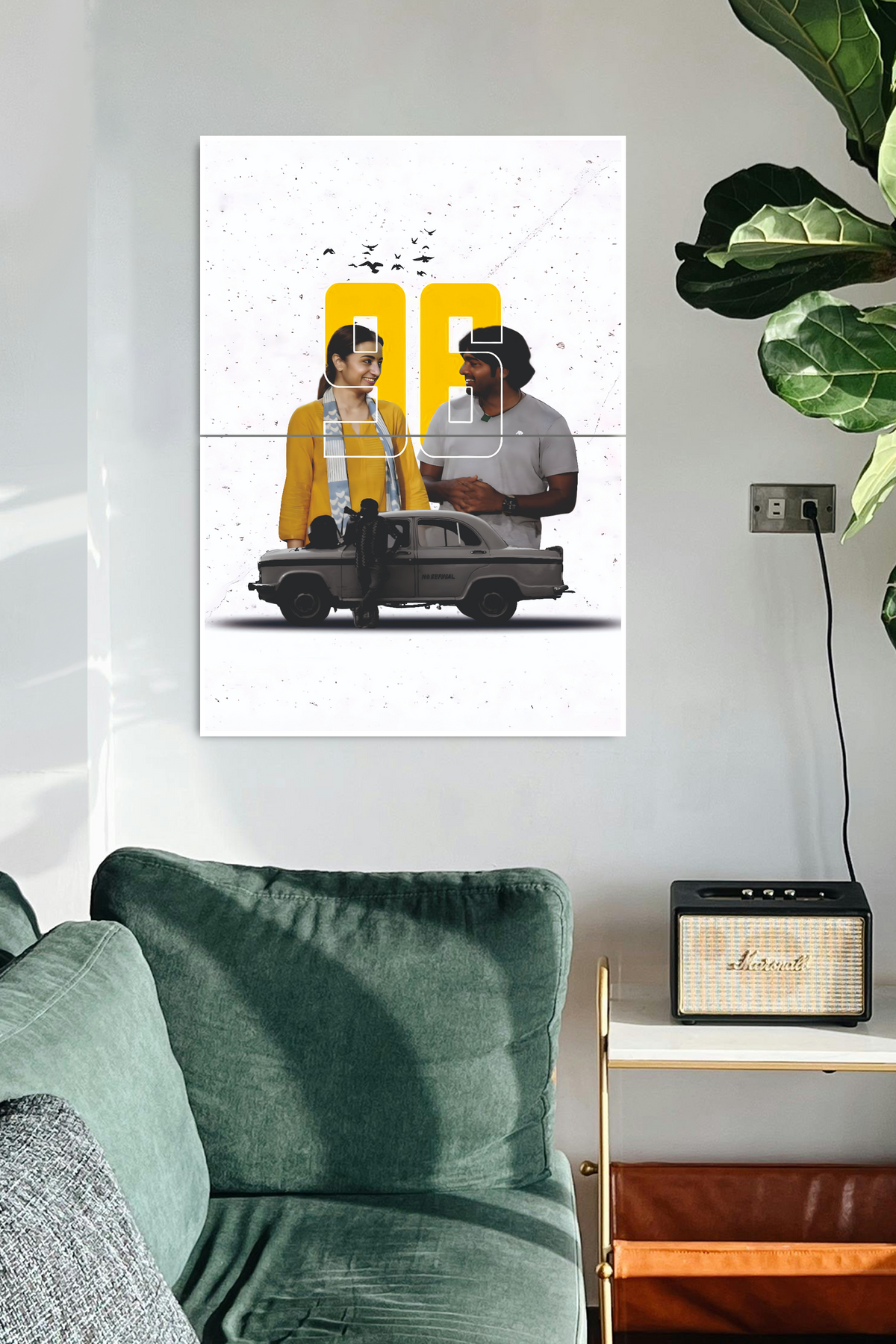 96-MOVIE-Poster-2-Split-Poster