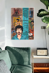 LOKESH-KANAGARAJ-Poster-2-Split-Poster
