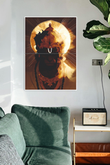 LORD-BAJRANGBALI-Poster-2-Split-Poster