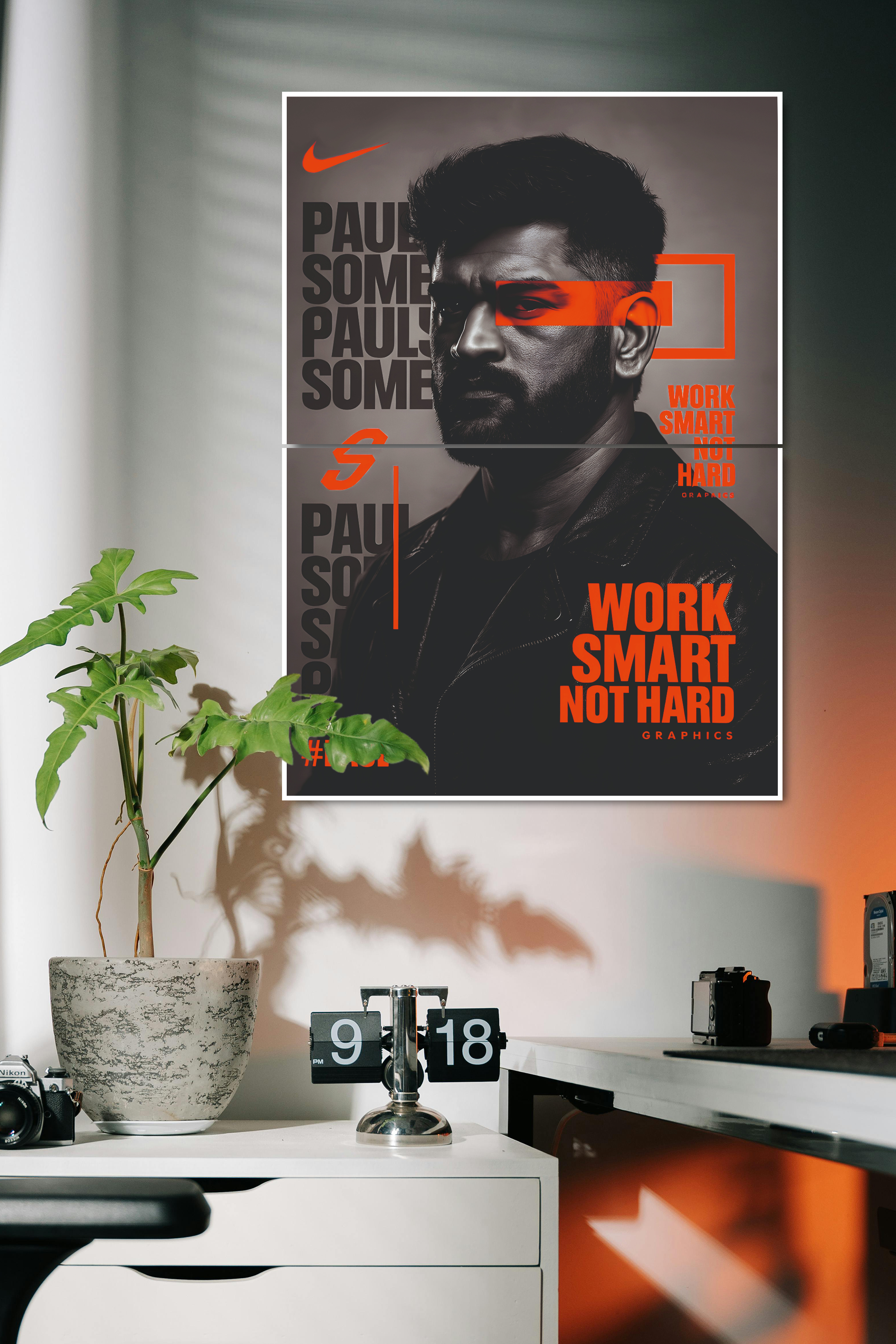 MAHENDRA-SINGH-DHONI-Poster-2-Split-Poster