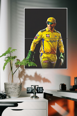 MS-DHONI-THALA-Poster-2-Split-Poster