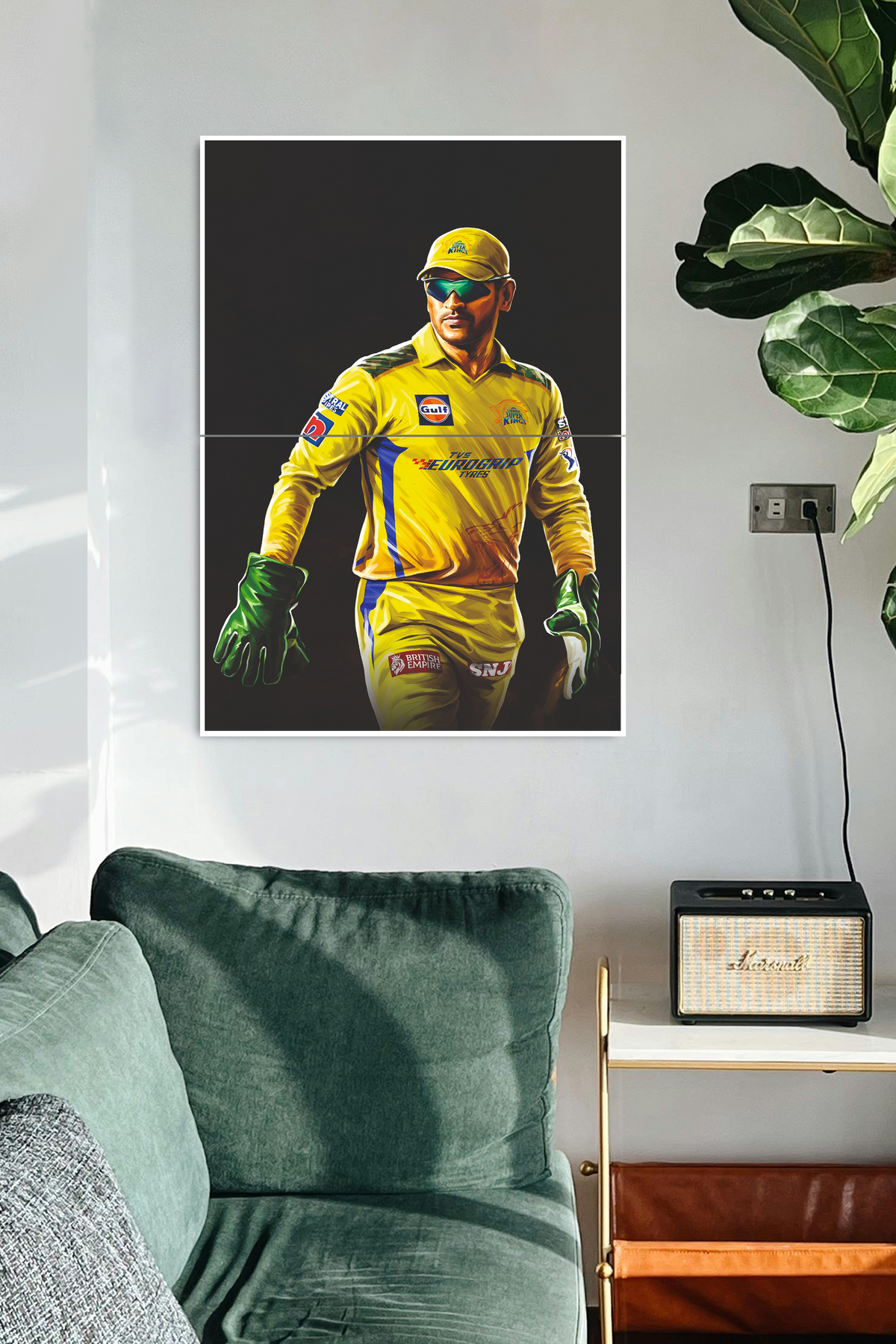 MS-DHONI-THALA-Poster-2-Split-Poster