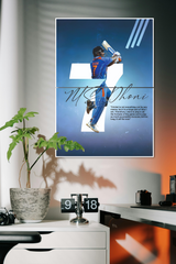 MS-DHONI-Poster-2-Split-Poster