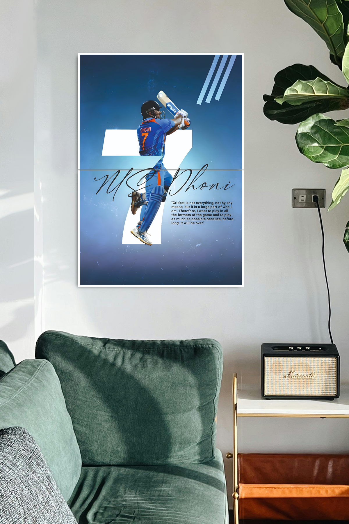 MS-DHONI-Poster-2-Split-Poster
