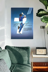 MS-DHONI-Poster-2-Split-Poster