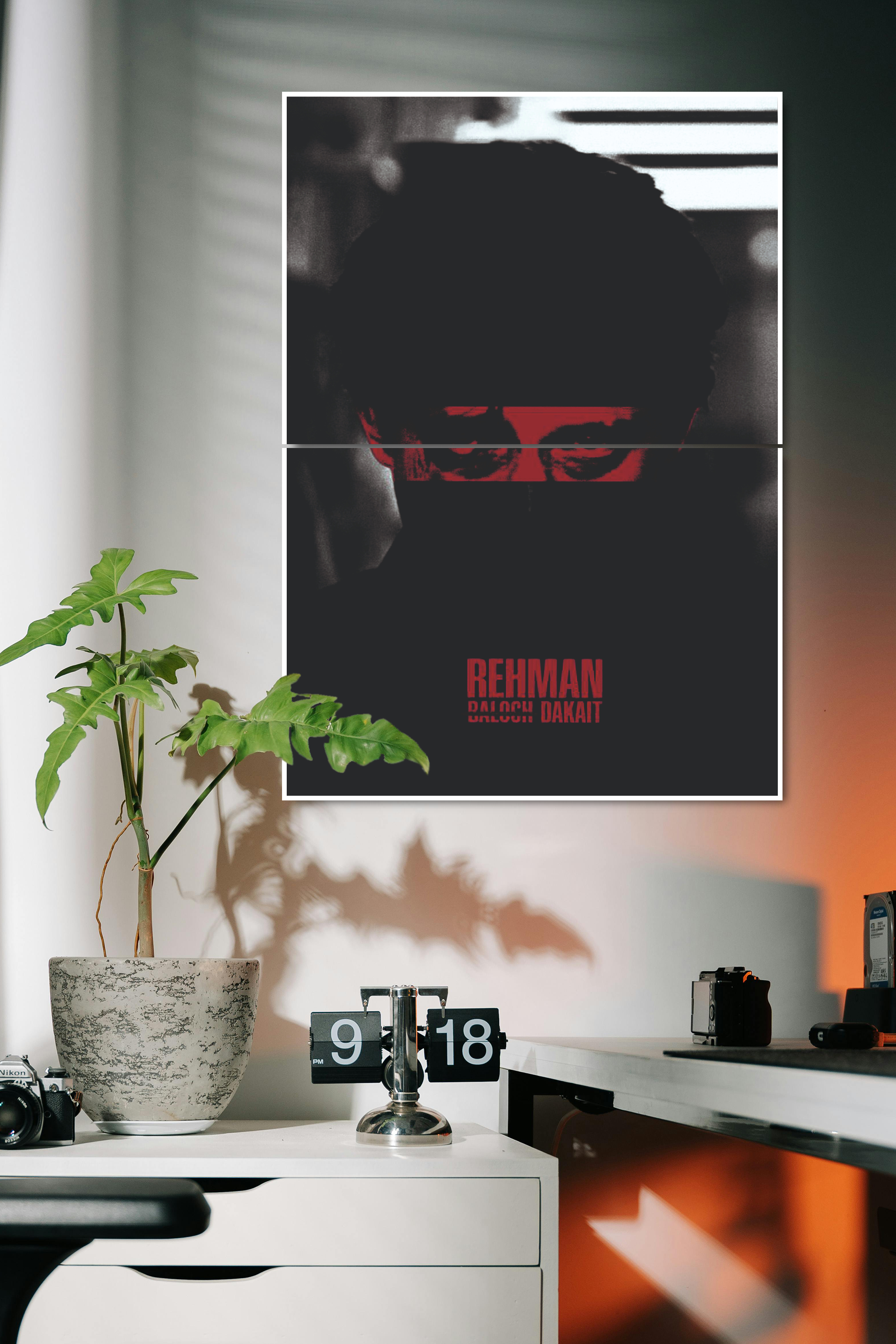 REHMAN-DAKAIT-Poster-2-Split-Poster