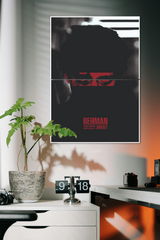 REHMAN-DAKAIT-Poster-2-Split-Poster