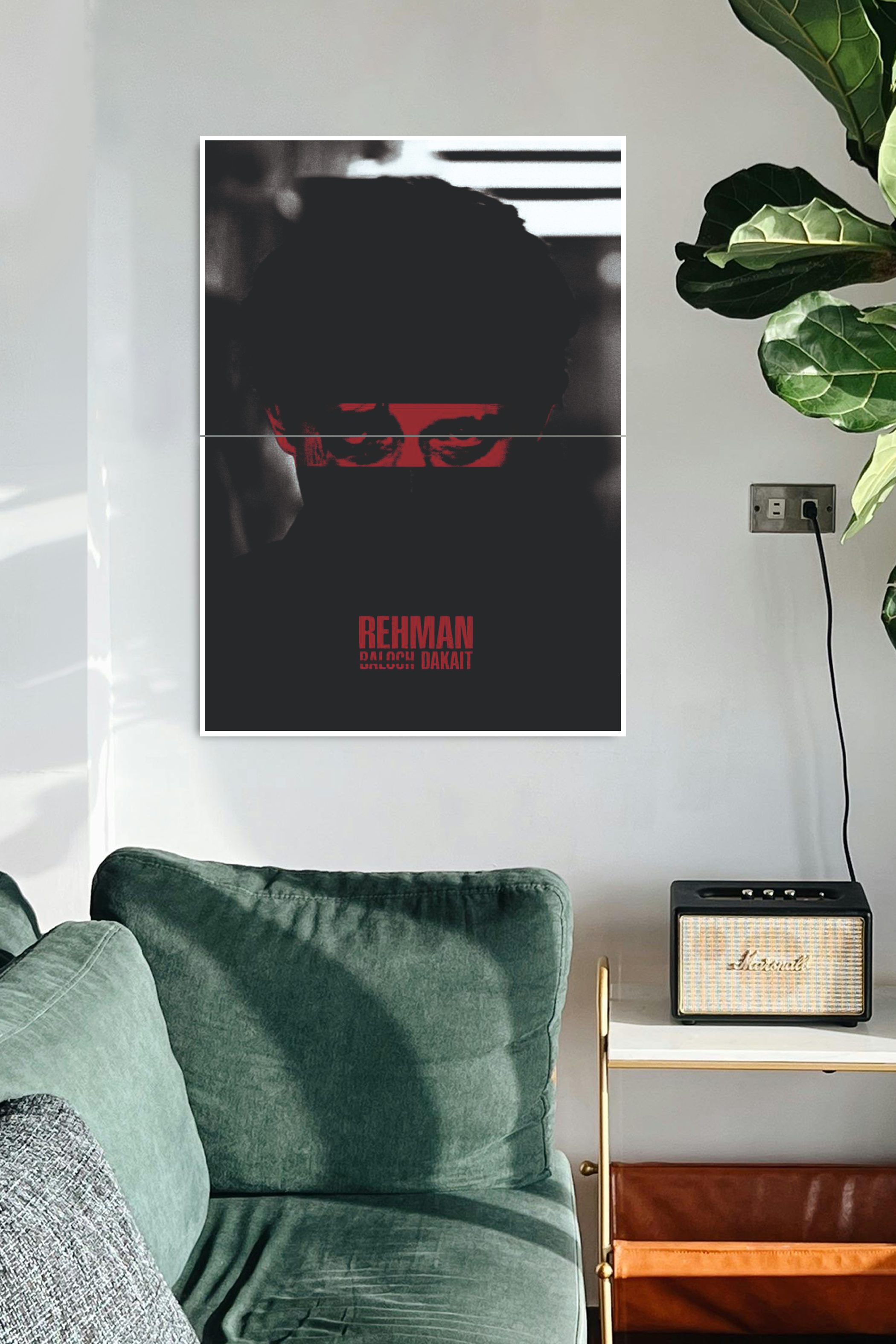REHMAN-DAKAIT-Poster-2-Split-Poster