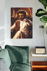SUPERSTAR-RAJINIKANTH-Poster-2-Split-Poster