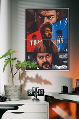 THALA-VIJAY-Poster-2-Split-Poster