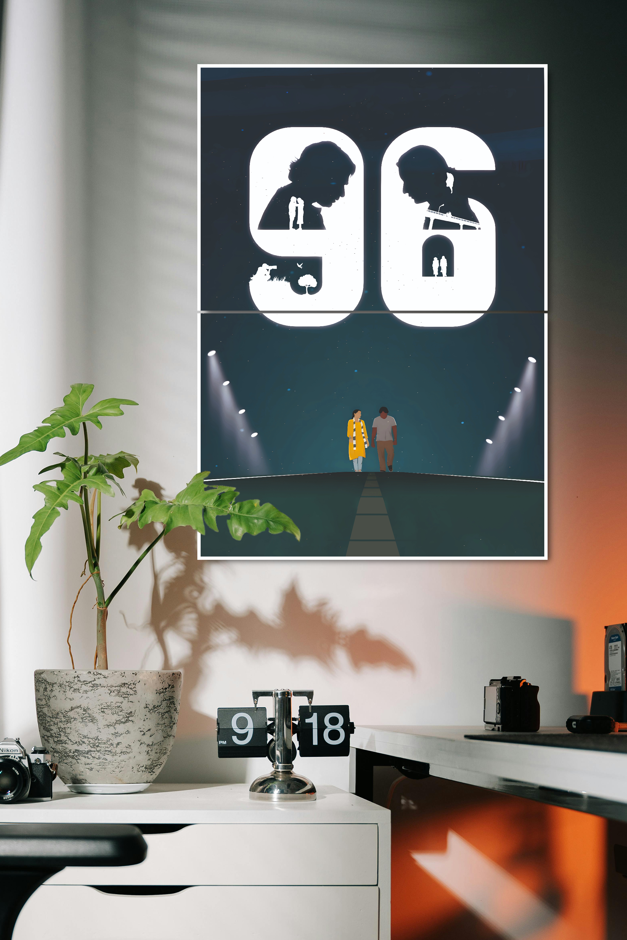 THE-96-MOVIE-Poster-2-Split-Poster