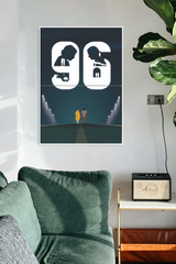 THE-96-MOVIE-Poster-2-Split-Poster