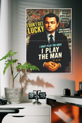 THE-WOLF-OF-WALL-STREET-Poster-2-Split-Poster