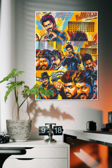 VIJAY-Poster-2-Split-Poster