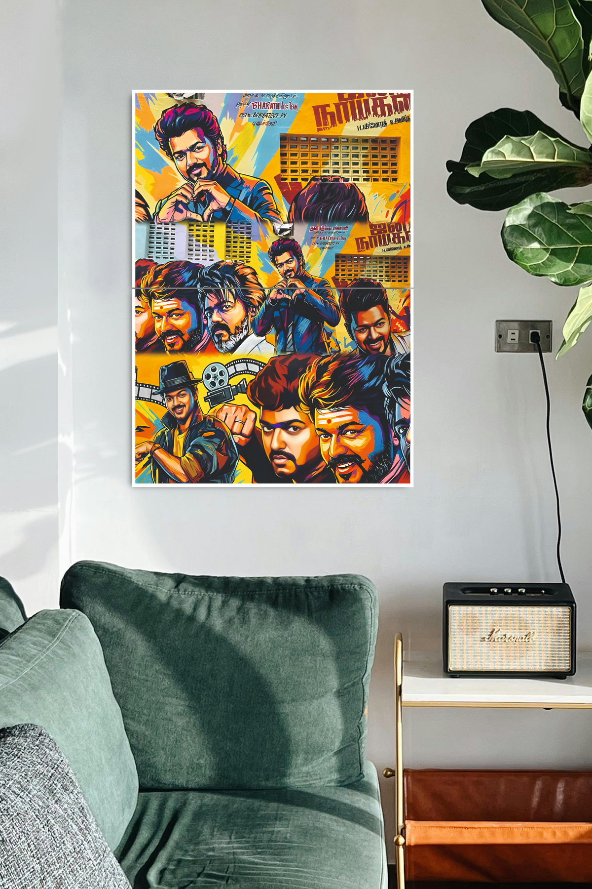 VIJAY-Poster-2-Split-Poster
