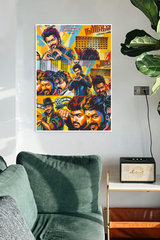 VIJAY-Poster-2-Split-Poster