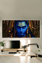 THE-DESTROYER-LORD-SHIVA-Poster-3-Split-Poster