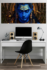 THE-DESTROYER-LORD-SHIVA-Poster-3-Split-Poster