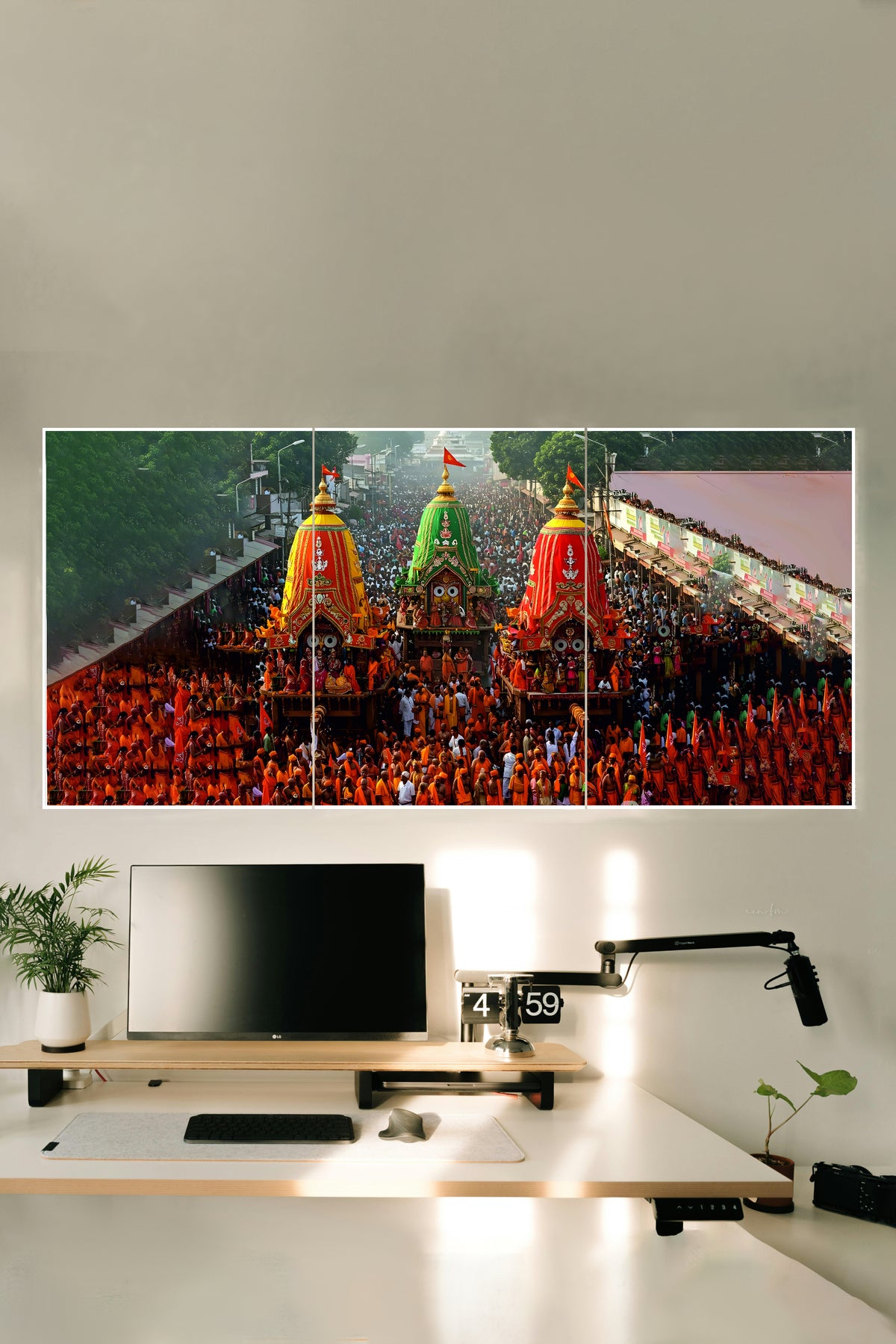 THE-JAGANNATH-RATH-YATRA-Poster-3-Split-Poster