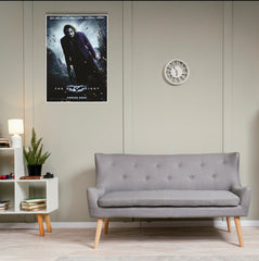The Dark Knight Poster | Hollywood Movies Posters