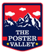 The Poster Valley