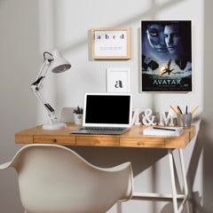 The Way of Water Poster | Hollywood Movies Posters