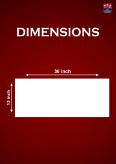 CALL MASTER Poster | Big Infinity Poster