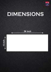 WONDER WOMAN Poster | Big Infinity Poster