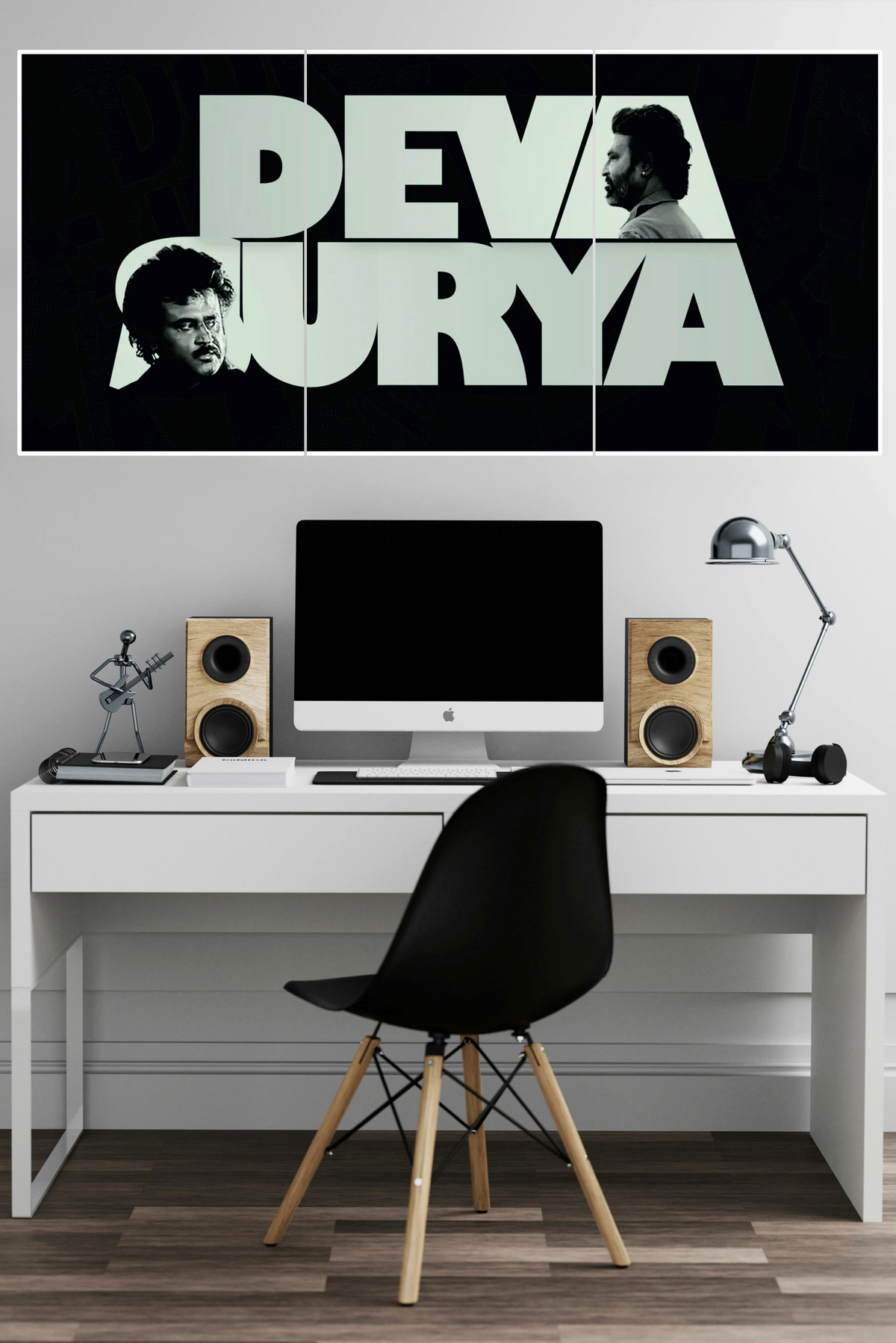 Deva-Surya-Rajinikanth-Poster-3-Split-Poster