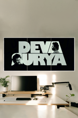 Deva-Surya-Rajinikanth-Poster-3-Split-Poster