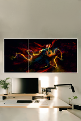 Doctor-Strange-Poster-3-Split-Poster