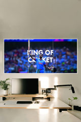 KING-OF-CRICKET-VIRAT-KOHLI-3-Split-Poster