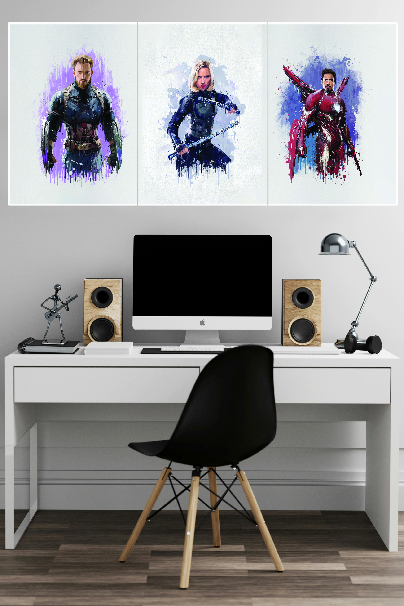 MC-SUPER-HERO-3-Split-Poster