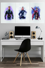 MC-SUPER-HERO-3-Split-Poster