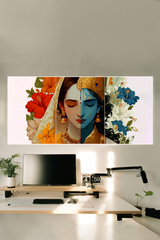 RADHA-AND-KRISHNA-POSTER-3-Split-Poster