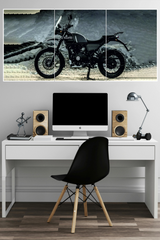 ROYAL-ENFIELD-HIMALAYAN-3-Split-Poster
