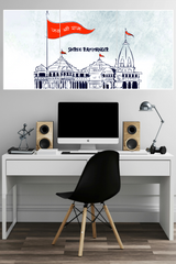 SHREE-RAMMANDIR-3-Split-Poster